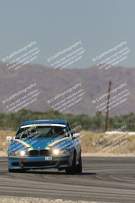 media/Oct-12-2025-Lucky Dog Racing (Sun) [[8adb5568ea]]/2-Second Stint/6-Turn 16/